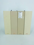 Macallan Harmony Collection (4 x 700ml)