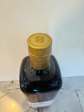 BARDSTOWN BOURBON COMPANY Discovery Series 13 (750ml)