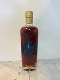 BARDSTOWN BOURBON COMPANY Discovery Series 13 (750ml)
