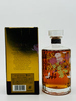 Hibiki 17YO Kacho Fugetsu Limited Edition (700ml)