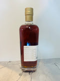BARDSTOWN BOURBON COMPANY Discovery Series 13 (750ml)