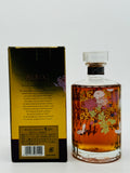 Hibiki 17YO Kacho Fugetsu Limited Edition (700ml)