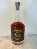 Joseph Magnus Murray Hill Club Blended Bourbon Whiskey (750ml)