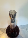 Joseph Magnus Murray Hill Club Blended Bourbon Whiskey (750ml)