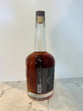 Joseph Magnus Murray Hill Club Blended Bourbon Whiskey (750ml)