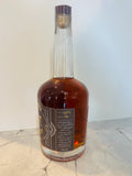 Joseph Magnus Murray Hill Club Blended Bourbon Whiskey (750ml)