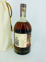 Archie Rose Single Paddock Harvest 2018 Limited Release (700ml)