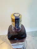 BARDSTOWN Distillery Reserve Hokkaido Mizunara Oak Finish (375ml)