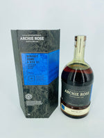 Archie Rose Whisky Gone A Rye #1 (700ml)
