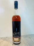 Eagle Rare 17 Year Old 2025 Release Kentucky Straight Bourbon Whiskey (750ml)