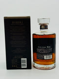 Hibiki 21 Year Old (700ml) #2