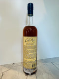 Eagle Rare 17 Year Old 2025 Release Kentucky Straight Bourbon Whiskey (750ml)
