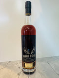 George T. Stagg 2025 Release 71.4% Kentucky Straight Bourbon Whiskey (750ml)