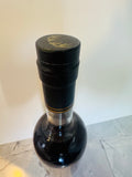 George T. Stagg 2025 Release 71.4% Kentucky Straight Bourbon Whiskey (750ml)