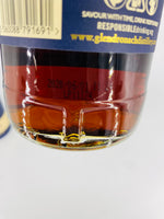 GlenDronach 18YO Allardice 2020 (700ml)
