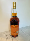 W. L. WELLER Single Barrel Wheated Bourbon Whiskey (750ml)