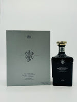 Johnnie Walker & Sons Private Collection 2014 Edition (700ml)