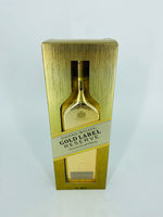 Johnnie Walker Gold Label Bullion (750ml)