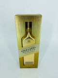 Johnnie Walker Gold Label Bullion (750ml)