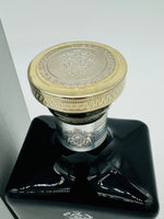 Johnnie Walker & Sons Private Collection 2014 Edition (700ml)