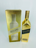 Johnnie Walker Gold Label Bullion (750ml)