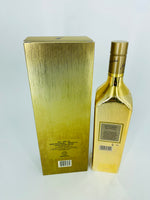 Johnnie Walker Gold Label Bullion (750ml)