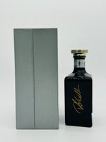Johnnie Walker & Sons Private Collection 2014 Edition (700ml)