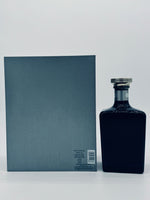 Johnnie Walker & Sons Private Collection 2014 Edition (700ml)