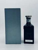 Johnnie Walker & Sons Private Collection 2014 Edition (700ml)