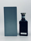 Johnnie Walker & Sons Private Collection 2014 Edition (700ml)