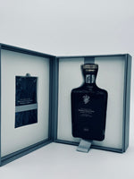 Johnnie Walker & Sons Private Collection 2014 Edition (700ml)