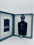 Johnnie Walker & Sons Private Collection 2014 Edition (700ml)