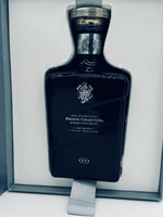 Johnnie Walker & Sons Private Collection 2014 Edition (700ml)
