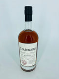 Starward Charred Red Wine Single Cask - TWC (700ml)