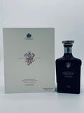 shopify auction