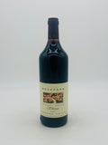 Rockford Basket Press Shiraz 2022 (750ml) #1