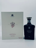 Johnnie Walker & Sons Private Collection 2015 Edition (700ml)