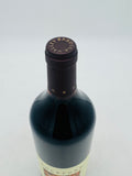 Rockford Basket Press Shiraz 2022 (750ml) #1