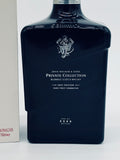 Johnnie Walker & Sons Private Collection 2015 Edition (700ml)
