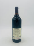 Rockford Basket Press Shiraz 2022 (750ml) #1