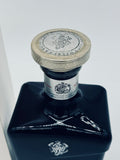 Johnnie Walker & Sons Private Collection 2015 Edition (700ml)