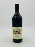 Rockford Basket Press Shiraz 2022 (750ml) #2