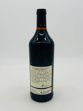 Rockford Basket Press Shiraz 2022 (750ml) #2