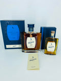 shopify auction