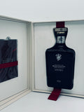 Johnnie Walker & Sons Private Collection 2015 Edition (700ml)
