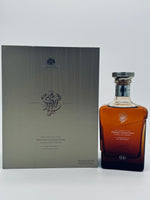 John Walker & Sons Private Collection 2016 (700ml)