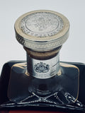 John Walker & Sons Private Collection 2016 (700ml)