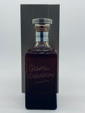 John Walker & Sons Private Collection 2016 (700ml)