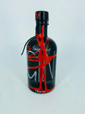 Hartshorn Sheep Whey Gin 2021 Dark Mofo Limited Edition (700ml)