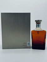 John Walker & Sons Private Collection 2016 (700ml)
